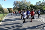 New_York_Marathon_2012_foto_Roberto_Mandelli_1555.jpg