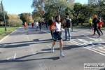 New_York_Marathon_2012_foto_Roberto_Mandelli_1556.jpg