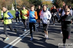 New_York_Marathon_2012_foto_Roberto_Mandelli_1561.jpg