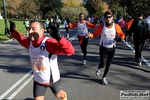 New_York_Marathon_2012_foto_Roberto_Mandelli_1562.jpg
