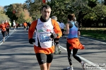 New_York_Marathon_2012_foto_Roberto_Mandelli_1565.jpg
