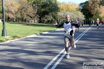 New_York_Marathon_2012_foto_Roberto_Mandelli_1566.jpg