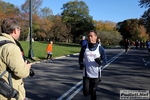 New_York_Marathon_2012_foto_Roberto_Mandelli_1568.jpg