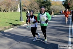 New_York_Marathon_2012_foto_Roberto_Mandelli_1570.jpg