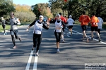 New_York_Marathon_2012_foto_Roberto_Mandelli_1572.jpg