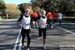 New_York_Marathon_2012_foto_Roberto_Mandelli_1573.jpg