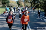 New_York_Marathon_2012_foto_Roberto_Mandelli_1581.jpg