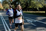New_York_Marathon_2012_foto_Roberto_Mandelli_1586.jpg
