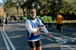 New_York_Marathon_2012_foto_Roberto_Mandelli_1587.jpg