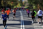 New_York_Marathon_2012_foto_Roberto_Mandelli_1594.jpg