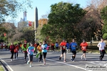 New_York_Marathon_2012_foto_Roberto_Mandelli_1599.jpg