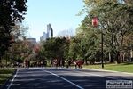 New_York_Marathon_2012_foto_Roberto_Mandelli_1603.jpg