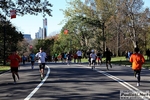 New_York_Marathon_2012_foto_Roberto_Mandelli_1604.jpg