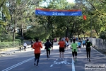 New_York_Marathon_2012_foto_Roberto_Mandelli_1605.jpg