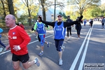 New_York_Marathon_2012_foto_Roberto_Mandelli_1617.jpg