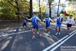 New_York_Marathon_2012_foto_Roberto_Mandelli_1621.jpg