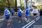 New_York_Marathon_2012_foto_Roberto_Mandelli_1622.jpg