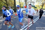 New_York_Marathon_2012_foto_Roberto_Mandelli_1623.jpg