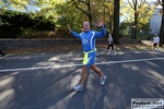 New_York_Marathon_2012_foto_Roberto_Mandelli_1624.jpg