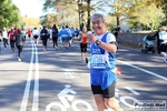 New_York_Marathon_2012_foto_Roberto_Mandelli_1625.jpg