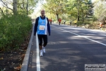 New_York_Marathon_2012_foto_Roberto_Mandelli_1632.jpg