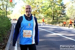 New_York_Marathon_2012_foto_Roberto_Mandelli_1633.jpg