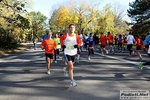 New_York_Marathon_2012_foto_Roberto_Mandelli_1634.jpg