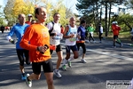 New_York_Marathon_2012_foto_Roberto_Mandelli_1636.jpg