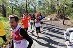 New_York_Marathon_2012_foto_Roberto_Mandelli_1648.jpg