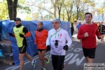 New_York_Marathon_2012_foto_Roberto_Mandelli_1697.jpg