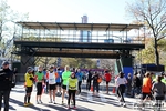 New_York_Marathon_2012_foto_Roberto_Mandelli_1706.jpg