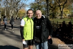 New_York_Marathon_2012_foto_Roberto_Mandelli_1838.jpg