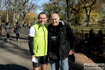 New_York_Marathon_2012_foto_Roberto_Mandelli_1839.jpg