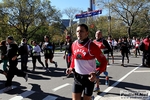 New_York_Marathon_2012_foto_Roberto_Mandelli_1842.jpg