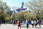 New_York_Marathon_2012_foto_Roberto_Mandelli_1843.jpg