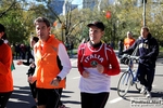 New_York_Marathon_2012_foto_Roberto_Mandelli_1845.jpg