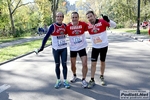 New_York_Marathon_2012_foto_Roberto_Mandelli_1848.jpg