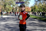 New_York_Marathon_2012_foto_Roberto_Mandelli_1851.jpg
