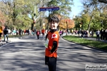 New_York_Marathon_2012_foto_Roberto_Mandelli_1852.jpg