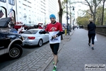 New_York_Marathon_2012_foto_Roberto_Mandelli_1881.jpg