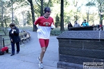 New_York_Marathon_2012_foto_Roberto_Mandelli_1883.jpg