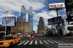 New_York_Marathon_2012_foto_Roberto_Mandelli_1200.jpg