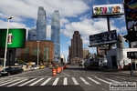 New_York_Marathon_2012_foto_Roberto_Mandelli_1201.jpg