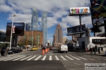 New_York_Marathon_2012_foto_Roberto_Mandelli_1202.jpg