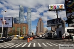 New_York_Marathon_2012_foto_Roberto_Mandelli_1203.jpg