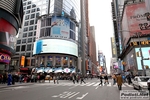 New_York_Marathon_2012_foto_Roberto_Mandelli_1224.jpg