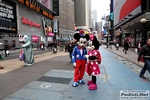 New_York_Marathon_2012_foto_Roberto_Mandelli_1228.jpg