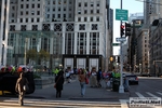 New_York_Marathon_2012_foto_Roberto_Mandelli_1331.jpg