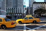 New_York_Marathon_2012_foto_Roberto_Mandelli_1332.jpg