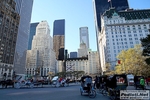 New_York_Marathon_2012_foto_Roberto_Mandelli_1863.jpg